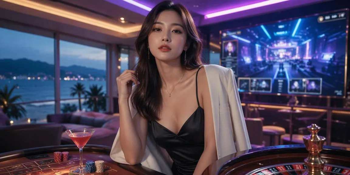 8boss Đặt Tài Xỉu Nhanh, kết quả hiện ngay trên màn hình