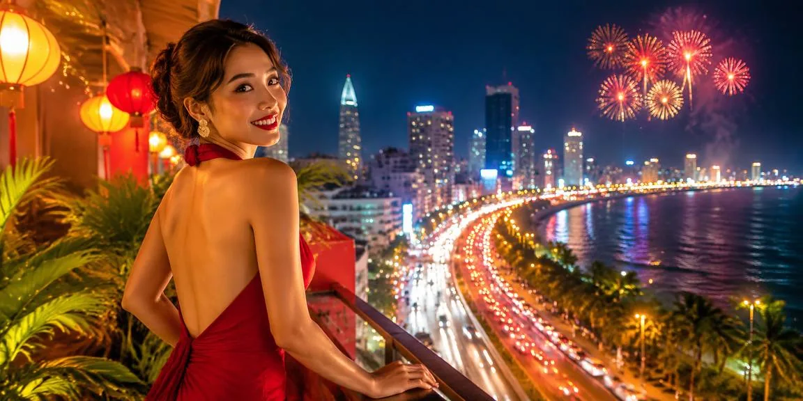 8boss Tại sao cần nắm thuật ngữ cá cược