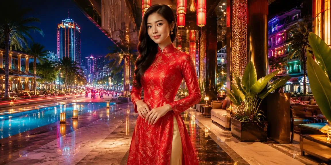 8boss Quy định sử dụng dịch vụ 8boss