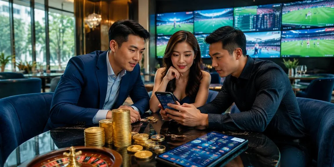 8boss Xóc Đĩa Truyền Thống