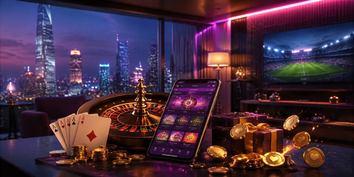 8boss Xổ Số Nhanh