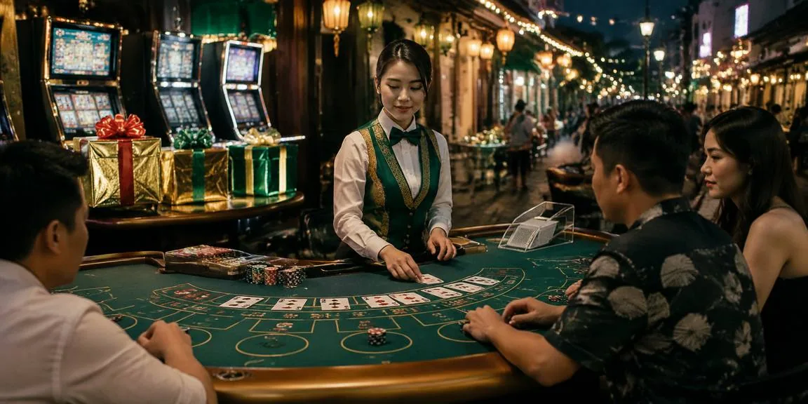 8boss Xem trận, đặt kèo ngay trên điện thoại