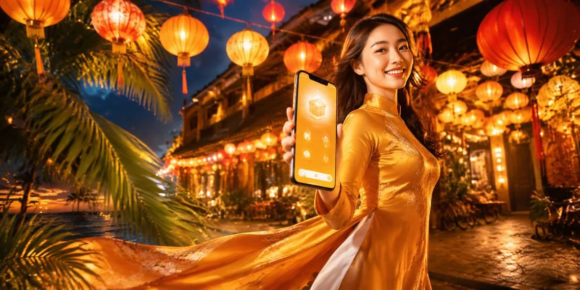 8boss Chúng tôi bảo vệ thông tin của bạn như thế nào