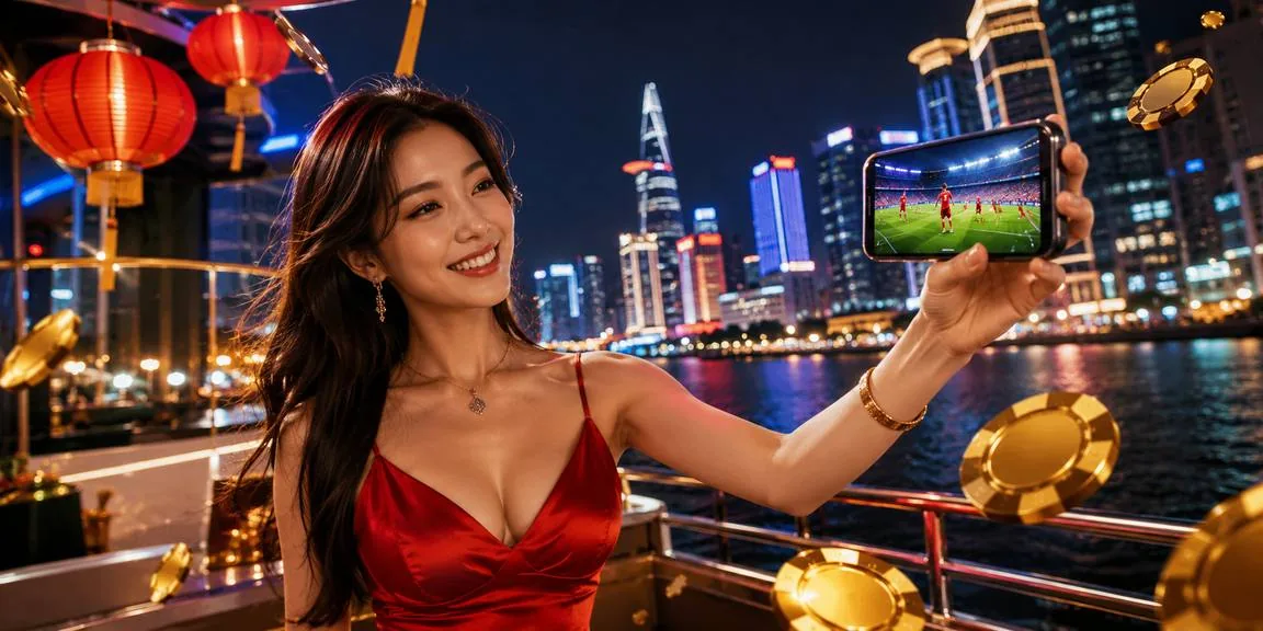8boss Nạp qua MoMo, vào sân ngay